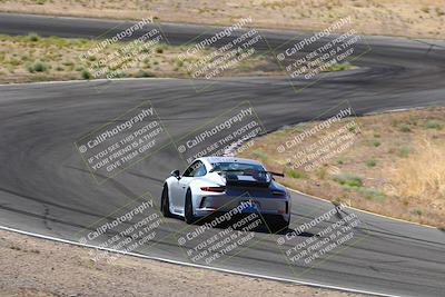 media/May-21-2025-Open Track Racing (Wed) [[0cf463b4fb]]/Blue/Session 1 (Turn 4b)/